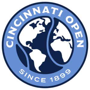 Cincinnati Open