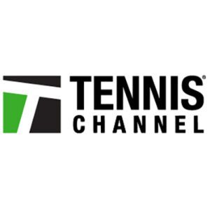 Tennis Channel