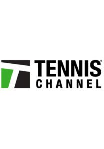 Tennis Channel