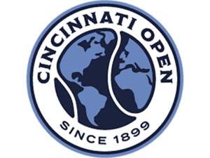 Cincinnati Open
