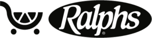Ralphs Supermarkets Logo