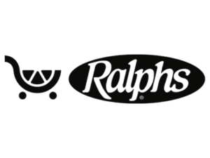 Ralphs Supermarkets Logo