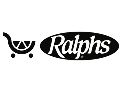 Ralphs Supermarkets Logo