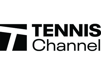 Tennis Channel